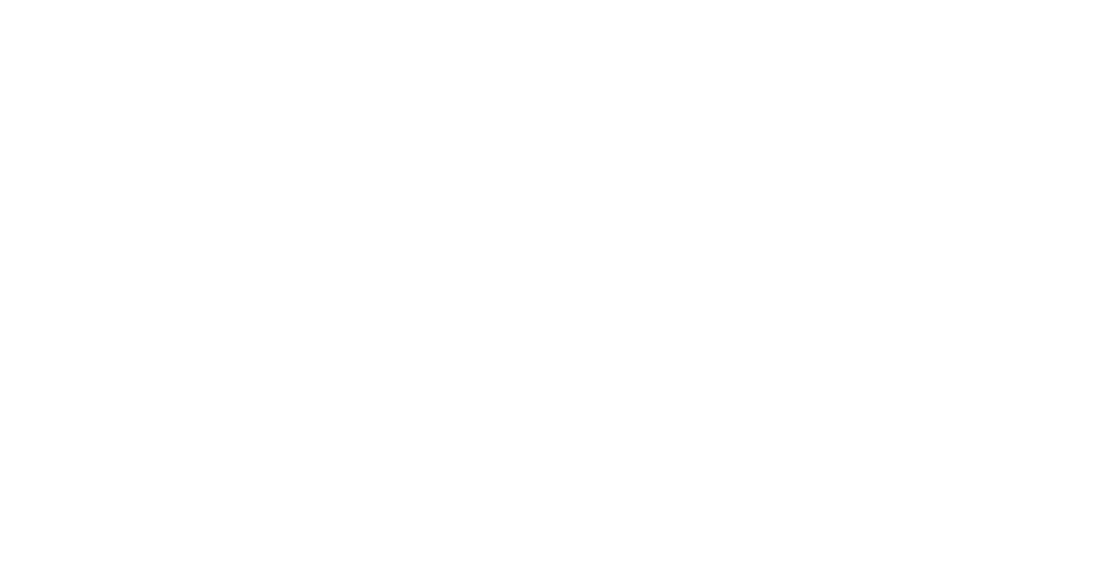 Logo Zajma Supraśl